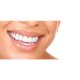 Apa de Gura LISTERINE Whitening Care,  250 ml cu Alcool, Apa de Gura Mentolata, Apa de Gura cu Alcool, Apa de Gura Listerine, Apa de Gura Whitening, Listerine Whitening
