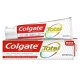 Pasta de Dinti COLGATE Total Original, 50 ml, Pasta Dinti Colgate Total, Colgate Total Original Pasta de Dinti, Colgate Total Original Pasta de Dinti 50 ml, Pasta de Dinti Anticarii, Pasta de Dinti Albire