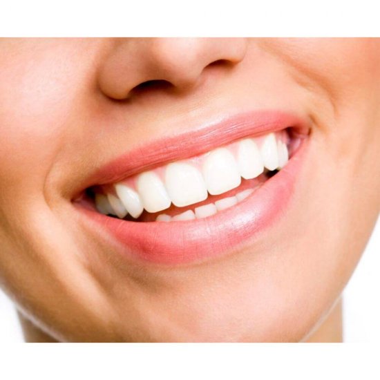 Pasta de Dinti Colgate Max White Luminous, 75 ml, Colgate Max White Luminous, Colgate Max Luminous 75 ml Pasta de Dinti, Colgate Pasta de Dinti Max White Luminous 75 ml, Pasta de Dinti Albire, Pasta de Dinti Anticarii