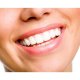 Pasta de Dinti Colgate Max White Luminous, 75 ml, Colgate Max White Luminous, Colgate Max Luminous 75 ml Pasta de Dinti, Colgate Pasta de Dinti Max White Luminous 75 ml, Pasta de Dinti Albire, Pasta de Dinti Anticarii