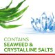 Pasta de Dinti Colgate Natural Extracts Seaweed, 75 ml, Colgate Natural Extracts Seaweed, Colgate Pasta de Dinti Natural Extracts Seaweed, Colgate Natural Pasta de Dinti Extracts Seaweed, Pasta de Dinti Anticarii, Pasta de Dinti de Albire