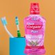 Apa de Gura COLGATE Plax Duo Mint, 500 ml, Apa de Gura, Apa de Gura Colgate, Colgate Plax Duo Mint, Apa de Gura Aroma Menta, Apa de Gura Duo Mint, Colgate Plax Duo Mint 500 ml, Apa de Gura Fara Alcool, Apa de Gura Mentolata, Apa de Gura Mentol