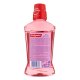 Apa de Gura COLGATE Plax Duo Mint, 500 ml, Apa de Gura, Apa de Gura Colgate, Colgate Plax Duo Mint, Apa de Gura Aroma Menta, Apa de Gura Duo Mint, Colgate Plax Duo Mint 500 ml, Apa de Gura Fara Alcool, Apa de Gura Mentolata, Apa de Gura Mentol
