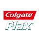 Apa de Gura Colgate Plax Cold Exposure, 500 ml, Apa de Gura Colgate, Colgate Plax Cold Exposure, Apa de Gura cu Efect de Racorire, Colgate Plax FreshFX, Apa de Gura Mentolata, Apa de Gura Aroma Menta, Apa de Gura cu Mentol, Apa de Gura Racoritoare