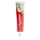 Pasta de Dinti COLGATE Herbal Original, 100 ml, Aroma Menta, Musetel si Eucalipt, Colgate Herbal Original Pasta de Dinti cu Eucalipt, Musetel si Menta, Pasta de Dinti Anticarii, Pasta de Dinti Albire, Pasta de Dinti cu Musetel