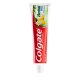 Pasta de Dinti COLGATE Herbal White, 100 ml, Aroma Fructata, Pasta de Dinti Colgate Herbal cu Fluor, Pasta de Dinti Colgate, Pasta de Dinti Colgate Herbal Aroma Fructata,  Pasta de Dinti Anticarii, Pasta de Dinti Albire