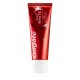 Pasta de Dinti Colgate Max White One, 75 ml, Colgate Max White One, Colgate Pasta de Dinti Max White One, Colgate Max White One Pasta de Dinti 75 ml, Pasta de Dinti Anticarii, Pasta de Dinti Albire