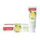Pasta de Dinti Colgate Natural Extracts Lemon, 75 ml, Colgate Natural Extracts Lemon, Colgate Natural Extracts Lemon Pasta de Dinti, Pasta Dinti cu Extracte Naturale, Pasta de Dintii Anticarii, Pasta de Dinti Albire