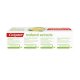Pasta de Dinti Colgate Natural Extracts Lemon, 75 ml, Colgate Natural Extracts Lemon, Colgate Natural Extracts Lemon Pasta de Dinti, Pasta Dinti cu Extracte Naturale, Pasta de Dintii Anticarii, Pasta de Dinti Albire
