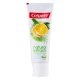 Pasta de Dinti Colgate Natural Extracts Lemon, 75 ml, Colgate Natural Extracts Lemon, Colgate Natural Extracts Lemon Pasta de Dinti, Pasta Dinti cu Extracte Naturale, Pasta de Dintii Anticarii, Pasta de Dinti Albire