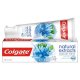 Pasta de Dinti Colgate Natural Extracts Seaweed, 75 ml, Colgate Natural Extracts Seaweed, Colgate Pasta de Dinti Natural Extracts Seaweed, Colgate Natural Pasta de Dinti Extracts Seaweed, Pasta de Dinti Anticarii, Pasta de Dinti de Albire