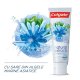 Pasta de Dinti Colgate Natural Extracts Seaweed, 75 ml, Colgate Natural Extracts Seaweed, Colgate Pasta de Dinti Natural Extracts Seaweed, Colgate Natural Pasta de Dinti Extracts Seaweed, Pasta de Dinti Anticarii, Pasta de Dinti de Albire