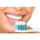 Pasta de Dinti COLGATE Herbal White, 100 ml, Aroma Fructata, Pasta de Dinti Colgate Herbal cu Fluor, Pasta de Dinti Colgate, Pasta de Dinti Colgate Herbal Aroma Fructata,  Pasta de Dinti Anticarii, Pasta de Dinti Albire