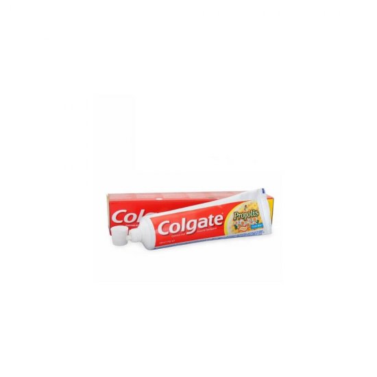 Pasta de Dinti COLGATE Herbal Propolis 100 ml, Aroma Propolis, Pasta de Dinti Colgate Herbal Propolis, Colgate Herbal Propolis Pasta de Dinti, Pasta de Dinti Colgate Herbal cu Fluor,  Pasta de Dinti Anticarii, Pasta de Dinti cu Propolis