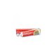 Pasta de Dinti COLGATE Herbal Propolis 100 ml, Aroma Propolis, Pasta de Dinti Colgate Herbal Propolis, Colgate Herbal Propolis Pasta de Dinti, Pasta de Dinti Colgate Herbal cu Fluor,  Pasta de Dinti Anticarii, Pasta de Dinti cu Propolis
