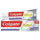 Pasta de Dinti COLGATE Total Advanced Enamel Health, 75 ml, Colgate Advanced Enamel Health Total Advanced, Colgate Total Advanced Enamel Health Pasta de Dinti, Colgate Pasta De Dinti Total Advanced Enamel Health 75 ml, Pasta de Dinti Anticarii