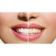 Pasta de Dinti COLGATE Total Advanced Enamel Health, 75 ml, Colgate Advanced Enamel Health Total Advanced, Colgate Total Advanced Enamel Health Pasta de Dinti, Colgate Pasta De Dinti Total Advanced Enamel Health 75 ml, Pasta de Dinti Anticarii