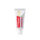 Pasta de Dinti Colgate Total Original, 20 ml, Colgate Total Original Pasta de Dinti, Pasta de Dinti Anticarii, Pasta de Dinti Albire, Pasta de Dinti cu pentru Dinti Albi, Colgate Total Original 20 ml