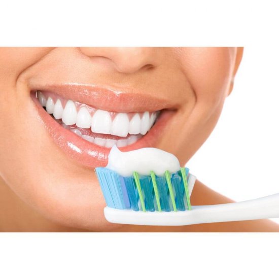 Set 2 Periute de Dinti ASTERA Flex Active Duo, Blister, Set Periute de Dinti, Periute de Dinti, Periute de Dinti ASTERA, Periute pentru Ingrijirea si Curatarea Dintilor, Articole de Ingrijire Orala, Produse de Ingrijire Dentara, Perii de Dinti