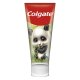 Pasta de Dinti COLGATE Kids Digital Printing, 50 ml, Articole Igiena Dentara Copii, Pasta de Dinti pentru Copii, Produse pentru Ingrjire Orala, Produse pentru Sanatate Orala, Igiena Orala, Ingrijire si Igiena Orala