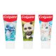 Pasta de Dinti COLGATE Kids Digital Printing, 50 ml, Articole Igiena Dentara Copii, Pasta de Dinti pentru Copii, Produse pentru Ingrjire Orala, Produse pentru Sanatate Orala, Igiena Orala, Ingrijire si Igiena Orala