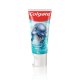 Pasta de Dinti COLGATE Kids Digital Printing, 50 ml, Articole Igiena Dentara Copii, Pasta de Dinti pentru Copii, Produse pentru Ingrjire Orala, Produse pentru Sanatate Orala, Igiena Orala, Ingrijire si Igiena Orala