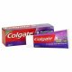 Pasta de Dinti COLGATE Maximum Cavity Protection JR 6+, 50 ml, Articole Igiena Dentara Copii, Pasta de Dinti pentru Copii, Produse pentru Ingrjire Orala, Produse pentru Sanatate Orala, Igiena Orala, Ingrijire si Igiena Orala