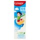 Pasta de Dinti COLGATE pentru Copii, Varsata 6-9 Ani, 50 ml, Articole Igiena Dentara Copii, Pasta de Dinti pentru Copii, Produse pentru Ingrjire Orala, Produse pentru Sanatate Orala, Igiena Orala, Ingrijire si Igiena Orala