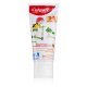 Pasta de Dinti COLGATE pentru Copii, 3-5 Ani, 50 ml, Articole Igiena Dentara Copii, Pasta de Dinti pentru Copii, Produse pentru Ingrjire Orala, Produse pentru Sanatate Orala, Igiena Orala, Ingrijire si Igiena Orala