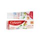 Pasta de Dinti COLGATE pentru Copii, 3-5 Ani, 50 ml, Articole Igiena Dentara Copii, Pasta de Dinti pentru Copii, Produse pentru Ingrjire Orala, Produse pentru Sanatate Orala, Igiena Orala, Ingrijire si Igiena Orala