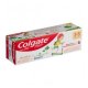 Pasta de Dinti COLGATE pentru Copii, 3-5 Ani, 50 ml, Articole Igiena Dentara Copii, Pasta de Dinti pentru Copii, Produse pentru Ingrjire Orala, Produse pentru Sanatate Orala, Igiena Orala, Ingrijire si Igiena Orala