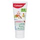 Pasta de Dinti COLGATE pentru Copii, Varsata 0-2 Ani, 50 ml, Articole Igiena Dentara Copii, Pasta de Dinti pentru Copii, Produse pentru Ingrjire Orala, Produse pentru Sanatate Orala, Igiena Orala, Ingrijire si Igiena Orala