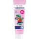 Pasta de Dinti VADEMECUM Junior Strawberry, 50 ml, 0-6, Pentru Copii, Pasta pentru Albirea Dintilor, Pasta de Dinti pentru Albire, Pasta de Dinti pentru Copii, Pasta de Dinti Naturala pentru Albire, Pasta de Dinti cu Capsuni