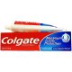 Pasta Dinti Colgate Cavity Protection, 100 ml, Fresh Mint, Pasta de Dinti cu Menta, Articole Igiena Dentara, Pasta de Dinti cu Calciu, Produse pentru Ingrjire Orala, Produse pentru Sanatate Orala, Igiena Orala, Ingrijire si Igiena Orala