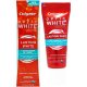 Pasta Dinti Colgate Optic White Lasting White, 75 ml, Pasta de Dinti pentru Albire, Colgate Optic White Lasting White Pasta de Dinti pentru Albire, Produse pentru Ingrjire Orala, Produse pentru Sanatate Orala, Igiena Orala, Ingrijire si Igiena Orala