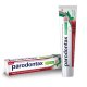 Pasta de Dinti Parodontax Herbal Fresh, 75 ml, Extracte Naturale, Parodontax Herbal Fresh Pasta pentru Dinti Sensibili, Pasta de Dinti Sensibili Parodontax, Parodontax Herbal Fresh Pasta Ingrijire Dinti Sensibili
