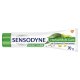 Pasta Dinti Sensodyne Herbal Multi Care, 70 ml, Sensodyne Herbal Multi Care Pasta de Dinti, Pasta de Dinti Sensibilitate Dentara,  Sensodyne Herbal Multi Care Pasta cu Extracte Naturale pentru Dinti Sensibili, Ingrijire si Igiena Orala