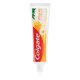 Pasta de Dinti COLGATE Herbal Propolis 100 ml, Aroma Propolis, Pasta de Dinti Colgate Herbal Propolis, Colgate Herbal Propolis Pasta de Dinti, Pasta de Dinti Colgate Herbal cu Fluor,  Pasta de Dinti Anticarii, Pasta de Dinti cu Propolis