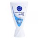 Pasta de Dinti Pearl Drops Everyday White 50ml, Pasta de Dinti Everyday White, Pasta de Dinti cu Efect de Albire, Pasta de Albire a Dintilor, Pasta Albire Dinti, Pasta Pearl Drops, Pasta pentru Dinti Mai Albi, Pasta Dinti Albi, Igiena Orala
