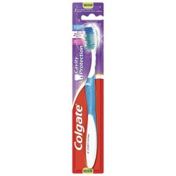 Periuta de Dinti COLGATE Max Cavity Protection Medium, Multicolor, Colgate Periuta de Dinti Max Cavity Protection Medium, Periuta de Dinti, Periute de Dinti, Periute de Dinti Colgate, Periuta de Dinti Adulti, Periute Colgate pentru Adulti, Periuta Colgate Periuta de Dinti COLGATE Max Cavity Protection Medium, Multicolor, Colgate Periuta de Dinti Max Cavity Protection Medium, Periuta de Dinti, Periute de Dinti, Periute de Dinti Colgate, Periuta de Dinti Adulti, Periute Colgate pentru Adulti, Periuta Colgate