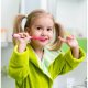Periuta de Dinti Colgate Batman/Wonder Woman, Copii +6 Ani, Blister, Periute de Dinti Colgate, Periute de Dinti pentru Copii, Periuta de Dinti pentru Copii, Periuta de Dinti Manuala pentru Copii, Ingrijire Dentara Copii