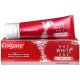 Pasta de Dinti Colgate Max White Luminous, 75 ml, Colgate Max White Luminous, Colgate Max Luminous 75 ml Pasta de Dinti, Colgate Pasta de Dinti Max White Luminous 75 ml, Pasta de Dinti Albire, Pasta de Dinti Anticarii