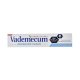 Pasta de Dinti VADEMECUM Advanced Clean, 75 ml, Pasta pentru Albirea Dintilor, Pasta de Dinti pentru Albire, Pasta de Dinti pentru Curatare Intensa, Pasta pentru Albirea Dintilor, Pasta de Dinti Vademecum