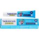Pasta de Dinti VADEMECUM Junior Spearmint, 75 ml, 6 +, Pentru Copii, Pasta pentru Albirea Dintilor, Pasta de Dinti pentru Albire, Pasta de Dinti pentru Copii, Pasta de Dinti Naturala pentru Albire, Pasta de Dinti cu Menta