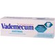 Pasta de Dinti VADEMECUM Provitamin Whitenning, 75 ml, Pasta pentru Albirea Dintilor, Pasta de Dinti pentru Albire, Pasta de Dinti cu Ingrediente Naturale, Pasta pentru Albirea Dintilor, Pasta de Dinti Naturala pentru Albire