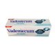 Pasta de Dinti VADEMECUM Provitamin Whitenning, 75 ml, Pasta pentru Albirea Dintilor, Pasta de Dinti pentru Albire, Pasta de Dinti cu Ingrediente Naturale, Pasta pentru Albirea Dintilor, Pasta de Dinti Naturala pentru Albire