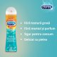 Lubrifiant DUREX Play Tingle 50 ml, Lubrifiant DUREX, Lubrifiant Incolor, Lubrifiant Anal, Lubrifiant Oral, Lubrifiant Tingling