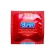 Prezervative DUREX Feel Thin 3 Buc, Prezervative din Latex, Prezervative Fara Aroma, Prezervative Transparente, Prezervative Lubrifiate, Prezervative DUREX
