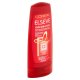 Balsam Par LOREAL Elseve Color Revive, 200 ml, Pentru Par Vopsit, Fixeaza Culoarea ,Balsam Fortifiant, Produse de Ingrijire a Parului, Produse Hairstyling, Balsamuri Regeneratoare, Balsam Anti-Rupere