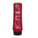 Balsam Par GLISS Colour Protects & Shine,  200 ml, Pentru Par Colorat, Cu Keratina, Balsam pentru Par Fragil, Balsam Fortifiant, Produse de Ingrijire a Parului, Produse Hairstyling, Balsamuri Regeneratoare, Balsam Anti-Rupere